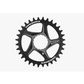 CHAINRING,CINCH,DM,30T,SHI12,BLK