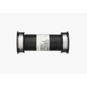 RaceFace BB,BB92 Ø24