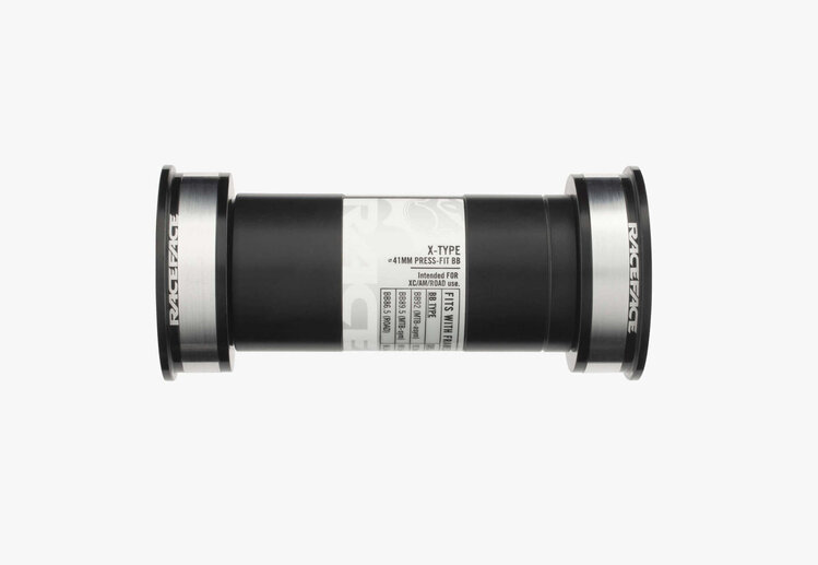 RaceFace BB,BB92 Ø24