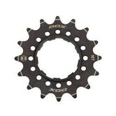 Box Pinion Chromoly Cog - 3/32'' - 13T