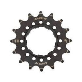 Box Pinion Chromoly Cog - 3/32'' - 13T