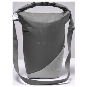 Vaude Vaude road master urban (double) 32+6