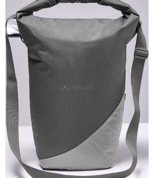 vaude road master urban(double) 32+6