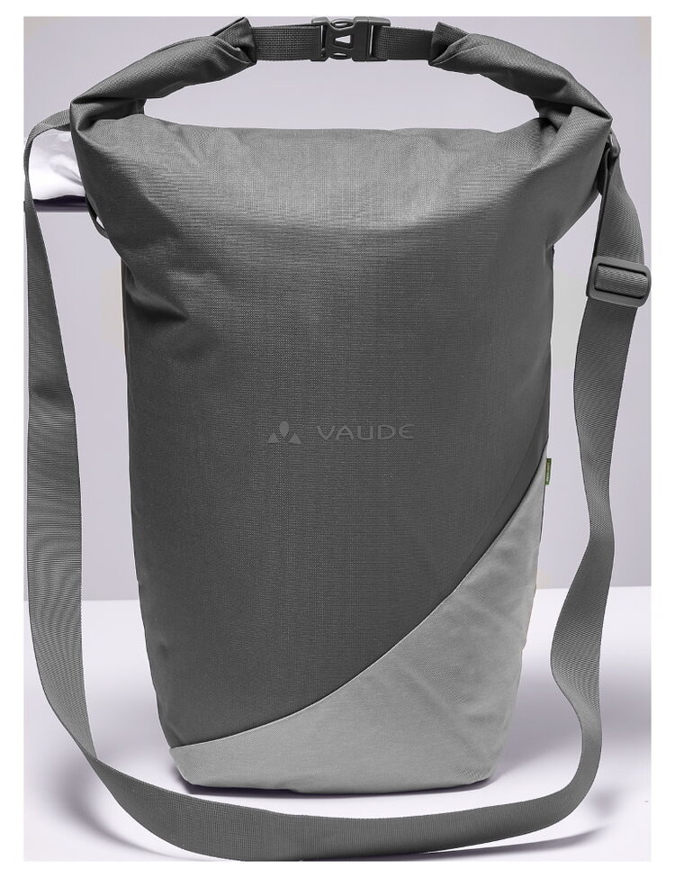 Vaude Vaude road master urban (double) 32+6