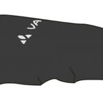 Vaude Raincover for saddle