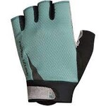 Pearl izumi W ELITE GEL GLOVE PALE PINE S