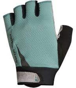 W ELITE GEL GLOVE PALE PINE S