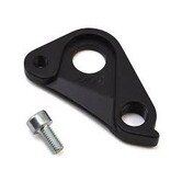 Dropout 284, Derailleur hanger, Specialized