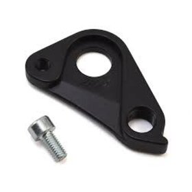 Wheels Manufacturing Dropout 284, Derailleur hanger, Specialized