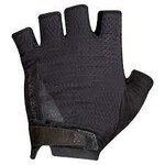 Pearl izumi W ELITE GEL GLOVE BLACK S