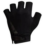 Pearl izumi ELITE GEL GLOVE BLACK XXL