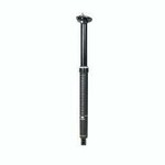 Giant Giant dropper seatpost ajustable 95-125 mm travel
