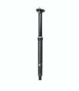 Giant dropper seatpost ajustable 95-125 mm travel