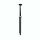 Giant dropper seatpost ajustable 120-150 mm travel