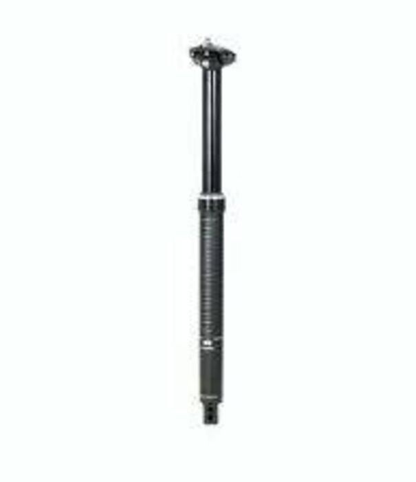 Giant Giant dropper seatpost ajustable 120-150 mm travel