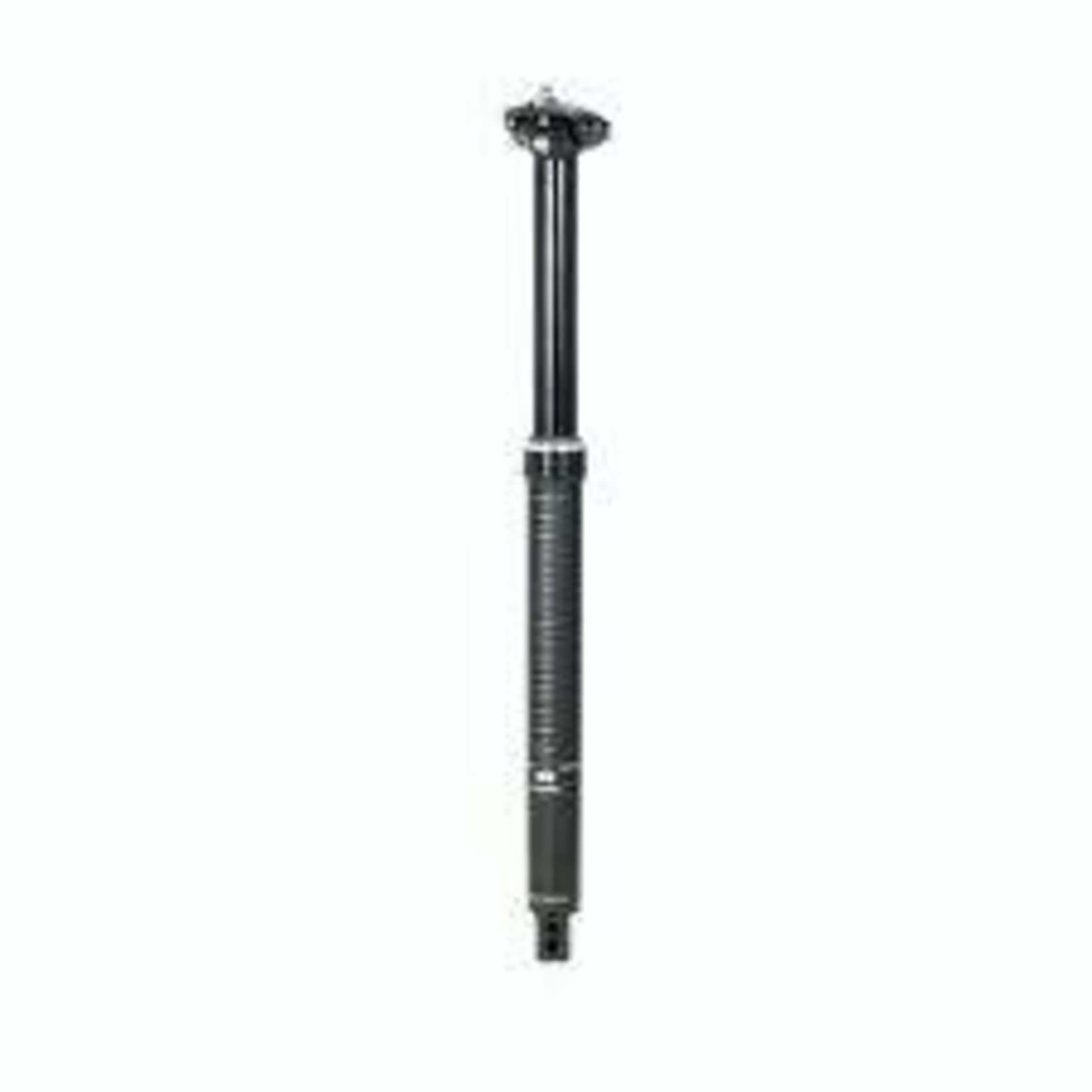 Giant dropper seatpost ajustable 170 mm travel