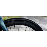 CADEX CLASSICS TIRE 700X28C