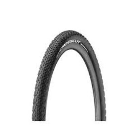 Giant Crosscut gravel 2 700x45 TPI: 60