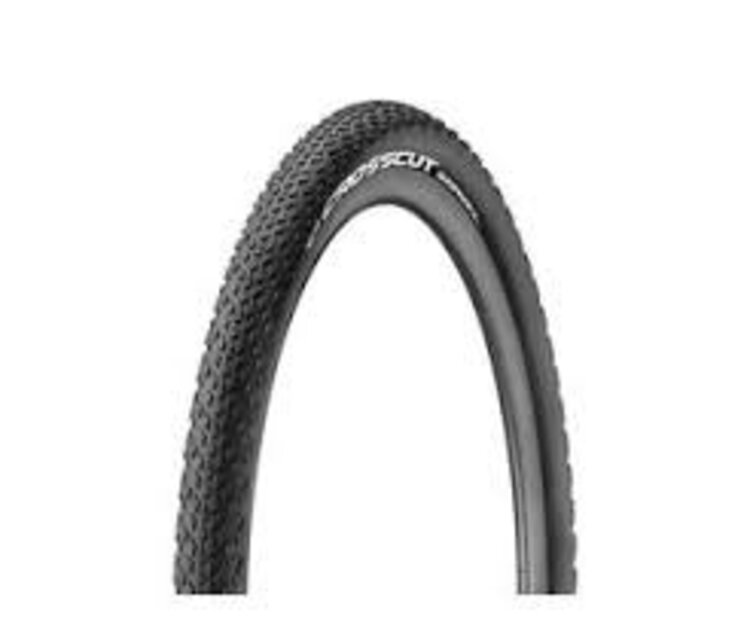 Giant Crosscut gravel 2 700x45 TPI: 60