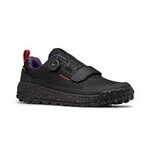 Clip Men's Tallac Clip BOA 2361 Black/Red 12