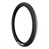 TIRE BOX TWO 20x1.9 BK/BSK WIRE/60
