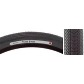 TIRE BOX TWO 20x1.5 BK/BSK WIRE/60