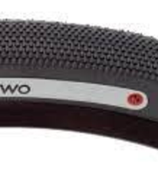 Box Components TIRE BOX TWO 20x1.5 BK/BSK WIRE/60