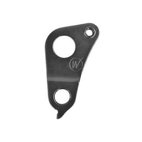 Wheels Manufacturing Wheels Manufacturing, DROPOUT-301, Derailleur Hanger, Specialized