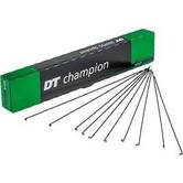 CHAMP JBEND 2.0 BLK 100PCS 294MM