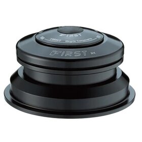 FIRST First- JEU DIRECTION RK ZS44/ZS56 NR