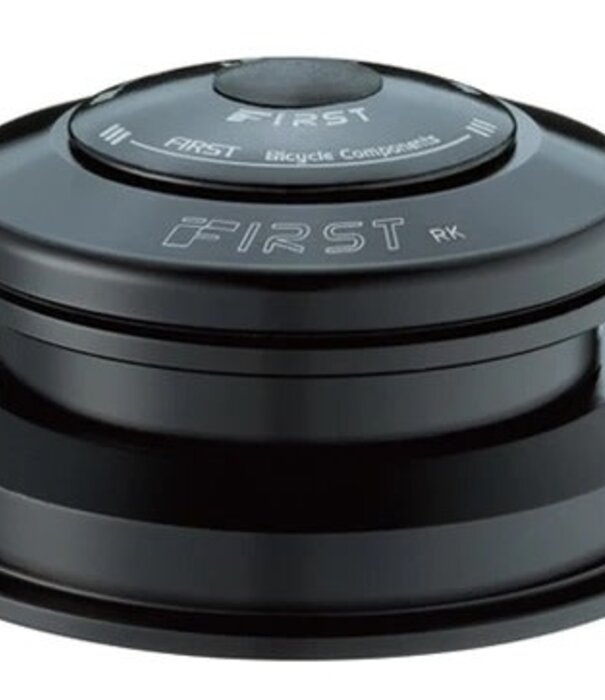 FIRST First- JEU DIRECTION RK ZS44/ZS56 NR