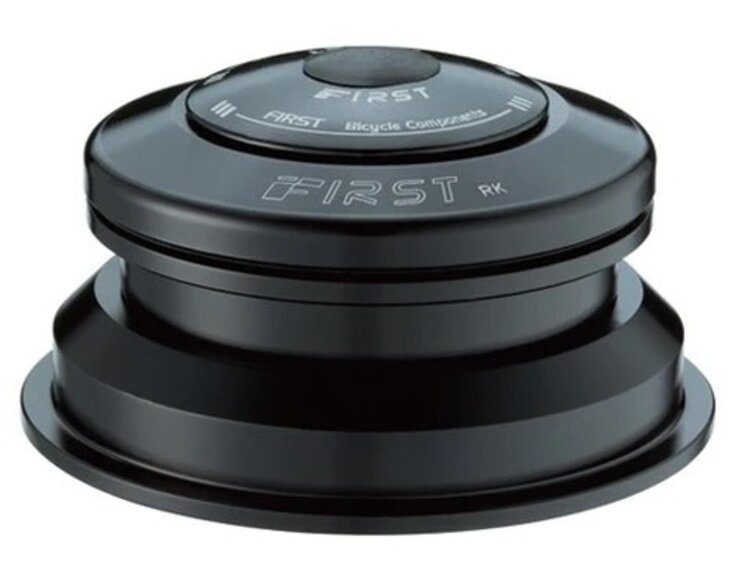 FIRST First- JEU DIRECTION RK ZS44/ZS56 NR