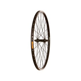 Wheel Shop, WTB DX18, Wheel, Front, 26'' / 559, Holes: 36, Bolt-on, 100mm, Rim