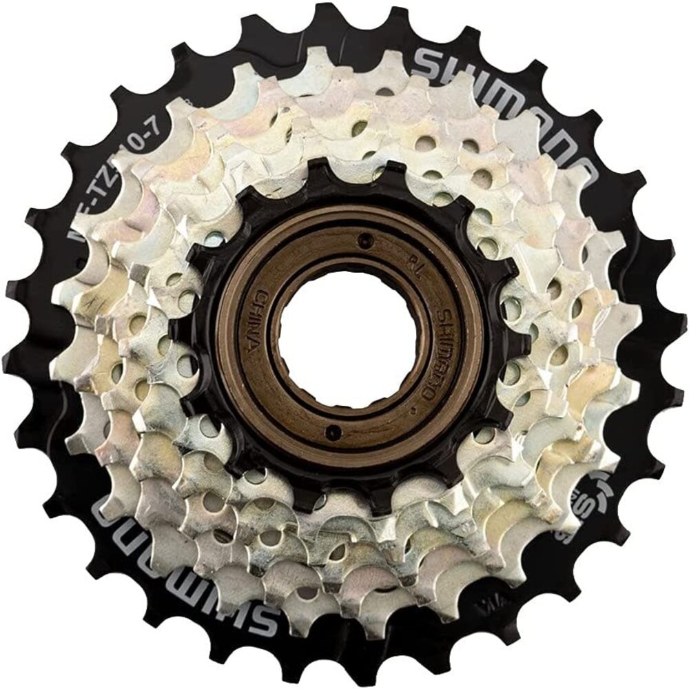 PROTEGE ROUE LIBRE-RAYON P2R UNIVERSEL DIAM 152mm (VENDU A L'UNITE