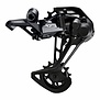 REAR DERAILLEUR, RD-M8100, XT, SGS 12-SPEED, TOP NORMAL, SHADOW PLUS DESIGN, DIRECT ATTACHMENT, 1x12
