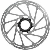 SRAM,  Centerline CenterLock , 200mm
