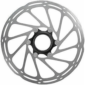 Sram SRAM,  Centerline CenterLock , 200mm