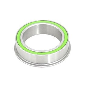 Wheels Manufacturing WM, BB86/30mm SS, Press Fit BB, BB86, Spindle: 30mm, Width: 86mm, Diameter: 41mm unité