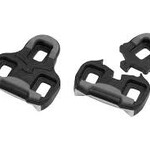 Giant Giant Road pedal cleats 4.5 degree