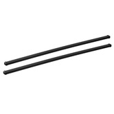 THULE- SQUAREBAR 135 (53")