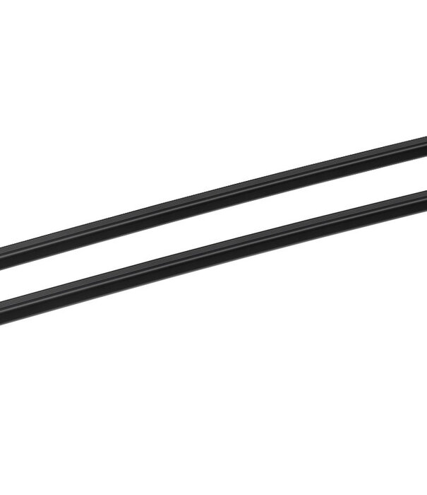 Thule THULE- SQUAREBAR 135 (53")