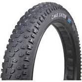FAT BIKE TIRE CAKE ETR 275X4,5 CL TT 120TPI
