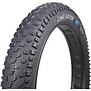 FAT BIKE TIRE CAKE ETR 275X4,5 CL TT 120TPI