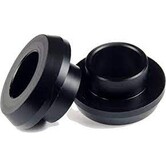 WHL-MFG BB30 TO SHIM24MM ADPTR