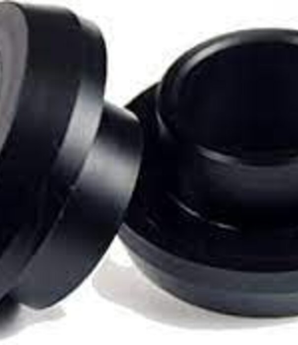 Wheels Manufacturing WHL-MFG BB30 TO SHIM24MM ADPTR