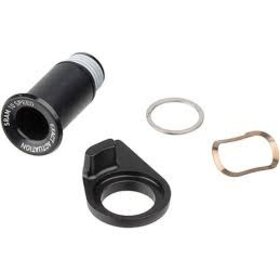 Sram Sram, X01DH, Vis de pivt B, 10 vitesses