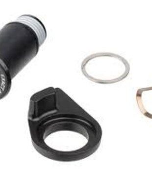 Sram, X01DH, Vis de pivt B, 10 vitesses