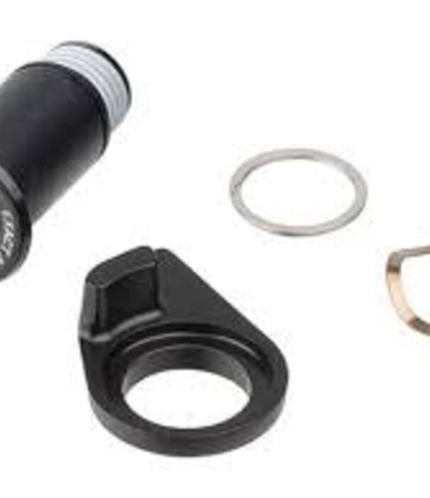 Sram Sram, X01DH, Vis de pivt B, 10 vitesses