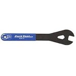 Park Tool, SCW14, Cle a cones, 14mm