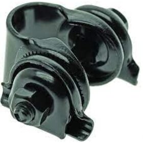 49N BRIDE DE SELLE 49N 7/8"